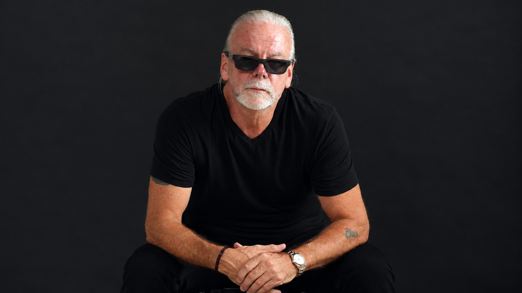 frank m. ahearn
